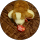 Olu A profile picture