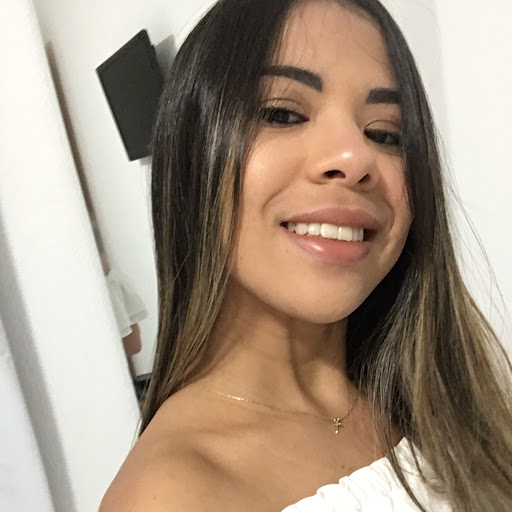 Luciane Soares - Medicina natural, terapia e acupuntura — foto 5