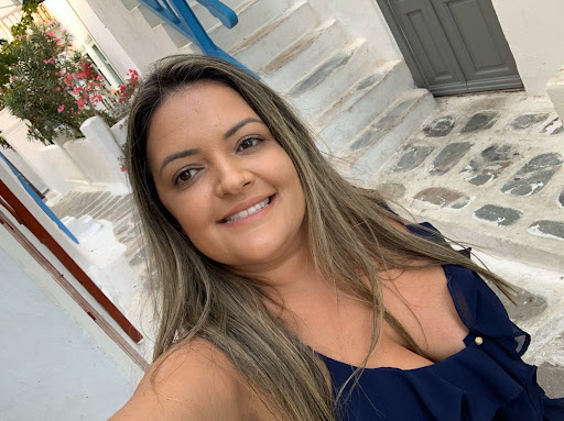 Estetica Nilma Pereira - Brooklin — foto 5