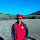 Rian Bonvisa's profile photo