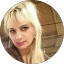 Nagy Andrea