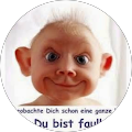Ralle