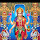 Thiru's profile photo