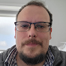 Photo of Mathieu Bedard