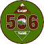 Camp506Vans