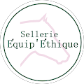 Avatar de Equip'Ethique.