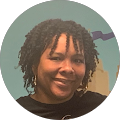 Evonda Wyatt