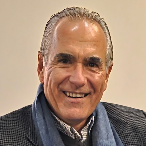 Brad Theodoroff gmail