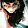 ame.l...@gmail.com's profile photo