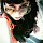 ame.l...@gmail.com's profile photo