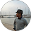 billal (silentroc)