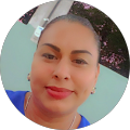 Xiomara hernandez