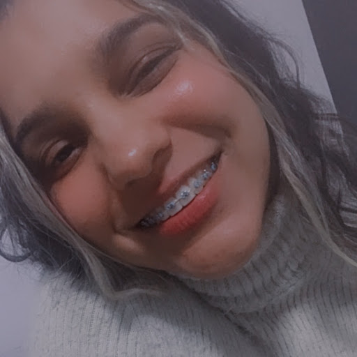 Dents Clinic - Dra. Camila Mattioli — foto 5