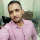saud.shahzad's profile photo