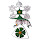 Marek Tuma's profile photo