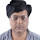 Manish Jain's profile photo