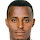 Alemayehu Kasaye's profile photo