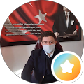 Metin Ergün