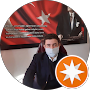 Google Maps profile picture of Metin Ergün