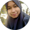 Islamiyah Afi