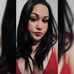 PSICOLOGIA VIDA ANALIZZE — foto 5
