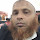 syed ibrahim's profile photo