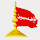 h.vakilzadeh's profile photo