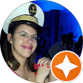 Avatar de Céline.