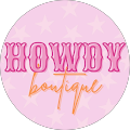 Howdy Boutique