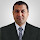 Hitech Bookkeping Services's profile photo