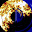 User logo