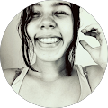 Community member