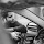 sesha reddy's profile photo