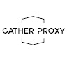 gather-proxy