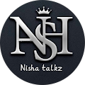 Nisha Talkz
