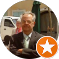Avatar de robert.e