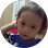 Endang Permana