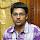 giridhar subramanian's profile photo