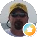Profile photo of Roger Worden