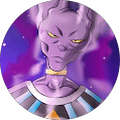 Avis de beerus.a avec une note de 1 sur 5