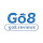 Go8 Nhà cái's profile photo