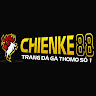 chienke88