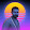 Burinis's profile photo