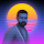 Burinis's profile photo