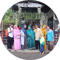 review enuy nurhasanah