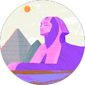 Jamee Cofer's Profile Image