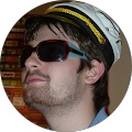 Avatar de Florian.i