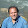 Vinod Singhal's profile photo