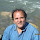 Vinod Singhal's profile photo