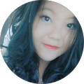 venyliasya th